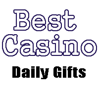 Best Casino Slots Bingo and Poker Free Coins